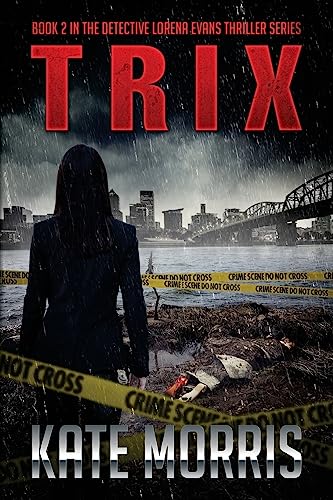 Trix view 2