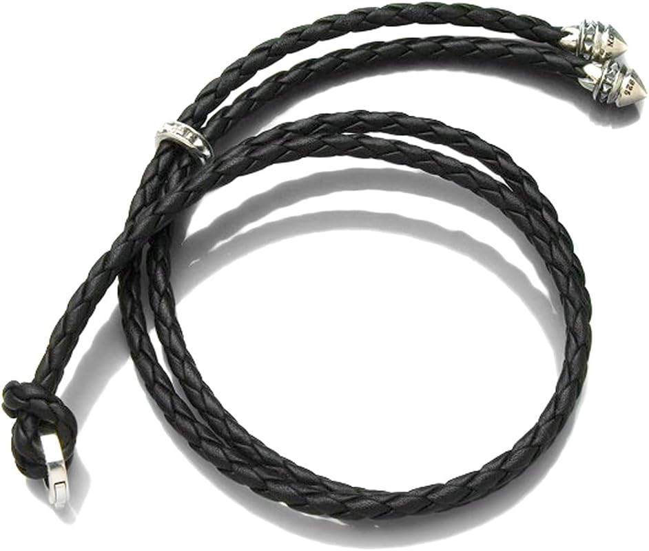 c719 ティファニーフラワー パール スタッド ピアス シルバー 925