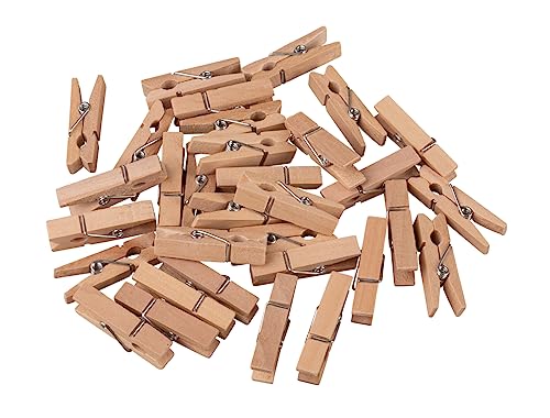 Rayher Art Supply, One Size, Natural