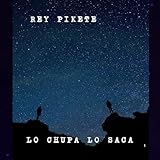  Lo Chupa Lo Saca [Explicit]