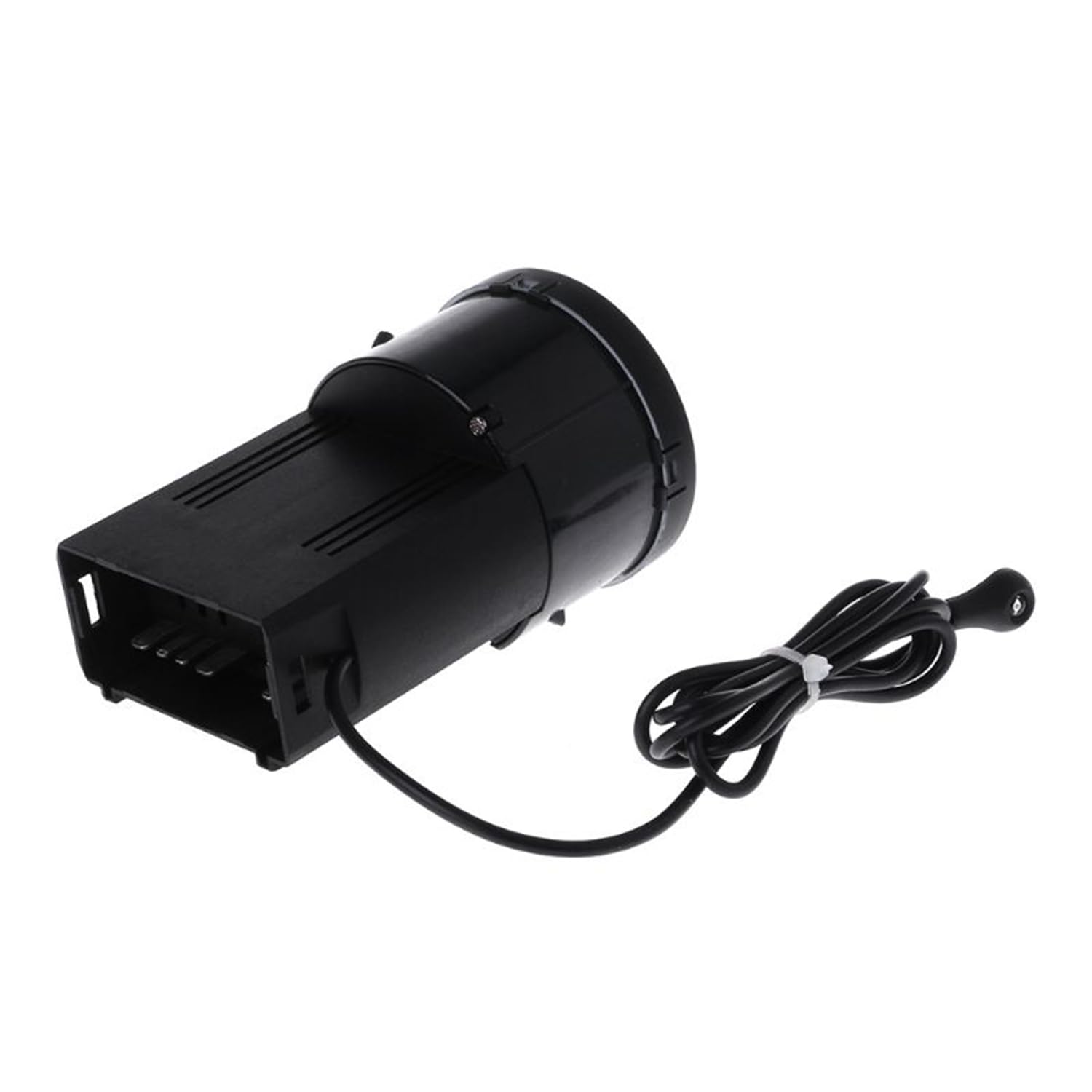 Auto Scheinwerferschalter für Golf 4 Jetta MK4 B5,Scheinwerferschalter Lichtsensor Modul Lichtsensor Scheinwerferschalter Tastenmodul