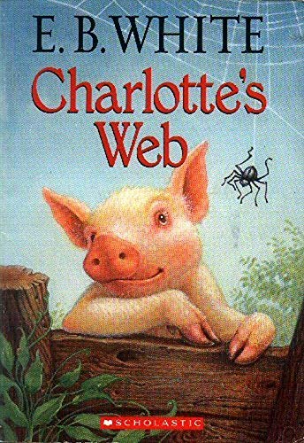 E. B. White view 2