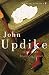 Produktbild Couples (Penguin Modern Classics)