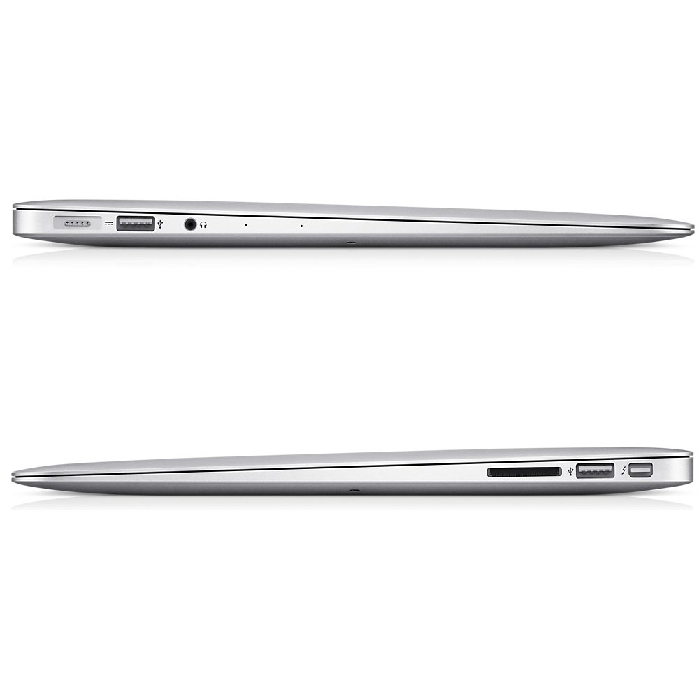 Apple MacBook Air A1466 13.3 