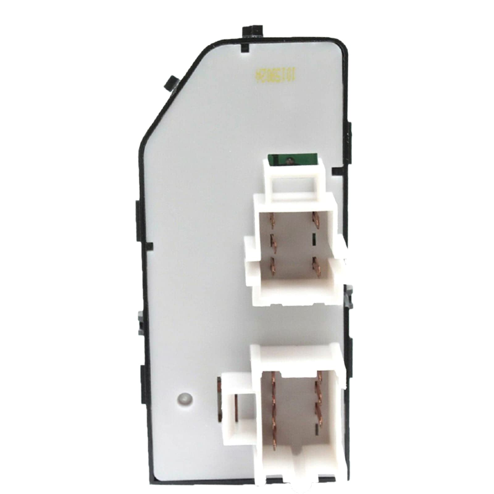 Amazon.com: Car Power Window Switch Control Lifter Switch Button 
