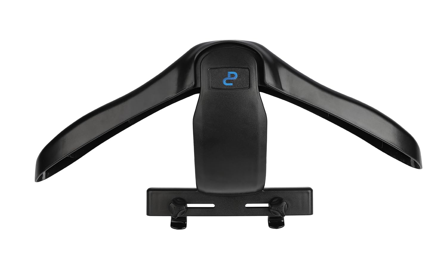 Photo 1 of ***MISSING PARTS***
Car Clothes Hanger for Jacket Suit Shirt Auto Headrest Back Seat Coat Hangers (Universal)