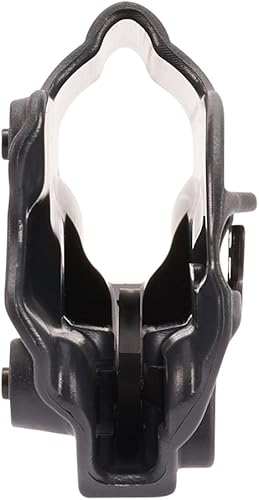 Miniatura 8 de Blackhawk, SERPA Sportster Glock