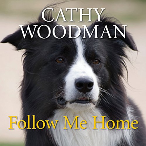 Follow Me Home (Audio Download) Cathy Woodman, Julia Barrie, Soundings Amazon.in Audible