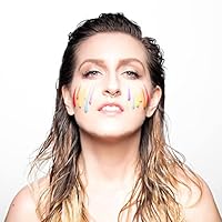 Las Chorizeras Ablum Cover