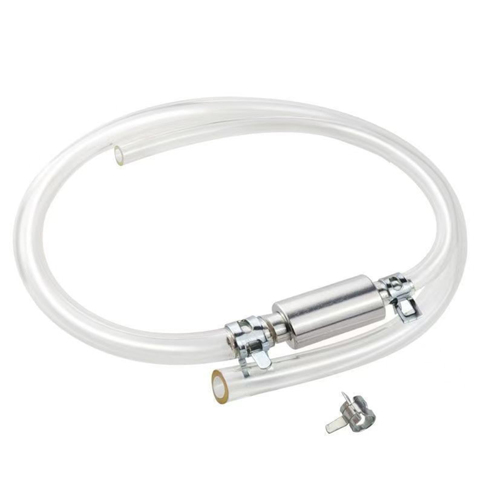 Car Tools Disc Brake Set, Motorcycle Brake Bleeder Hose, For Brake Pad Replacement, Brake Disc Installation, Fits Multiple Motorcycle Models For Garage And Roadside Vehicle Maintenance-image-19