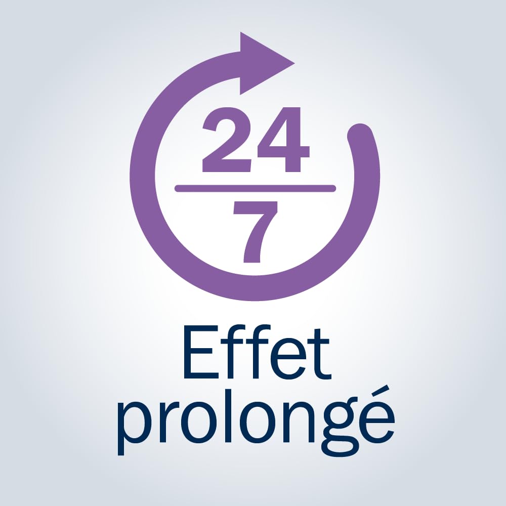 Metagenics NutriMag Magnésium, Stress Fatigue, Citron Vert, 84 Sachets | Magnésium avec vitamines B6, B12, D et folate. Contribue à réduire la fatigue et au métabolisme énergétique normal.