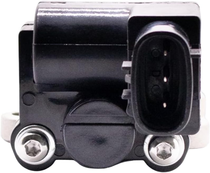 New Idle Air Control Valve 22270-28010 2227028010 Fits For Toyota RAV4 Highlander 2001-2003