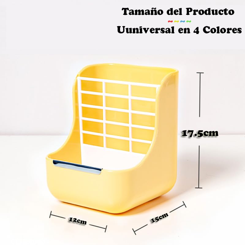 Cremas Y Lociones, Video On Demand Imagen adicional