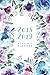 Produktbild 2018 2019 Academic Planner: Daily Monthly & Weekly Academic Student Planner | 2018-2019: Watercolor Floral, August 2018 - July 2019, 6 x 9 (Academic ... Women, Teenagers, Girls, Students & Teachers)