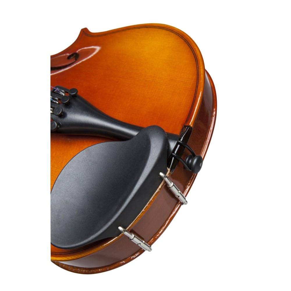 Stagg VN - Violino 3/4