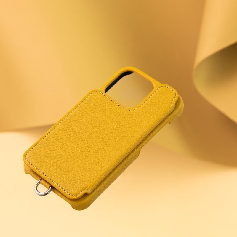 DEMIU デミュウ 】 〔 iPhone15対応 〕 スマホカバー 携帯ケース DEMIU デミュウ 】 〔 iPhone15対応 〕 スマホカバー 携帯ケース