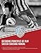 Defending Principles of Play Soccer Coaching Manual