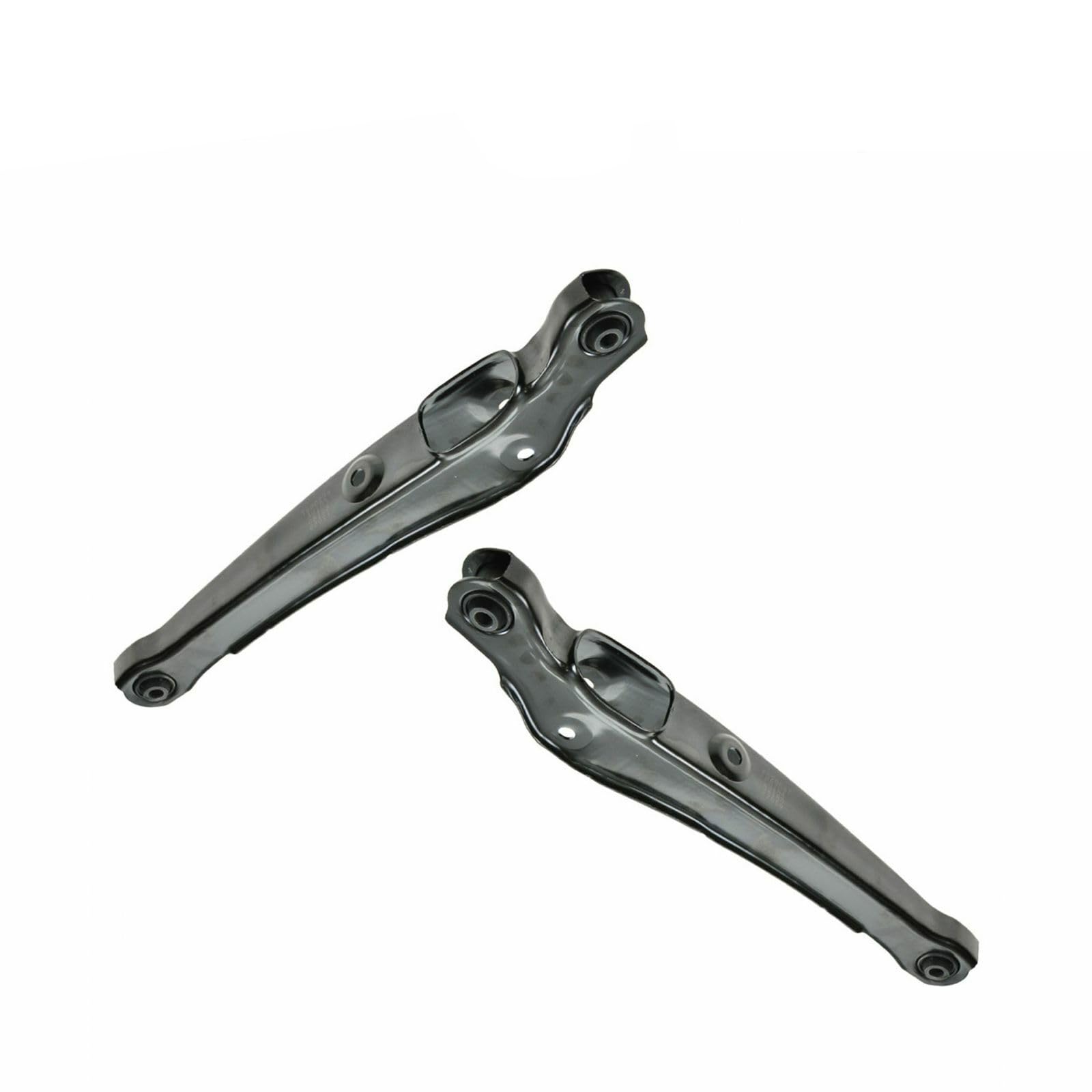 Amazon.com: Ltymbtgx 2pcs Kit Rear Lower Left Driver Right 