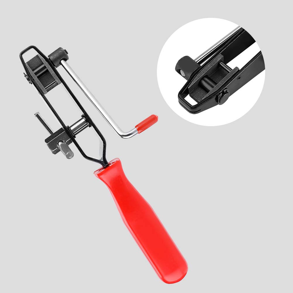 Cordon Plat En Cuir Véritable 3/5/8 Mm Pour Bricolage, Artisanat Et Fabrication De Bijoux