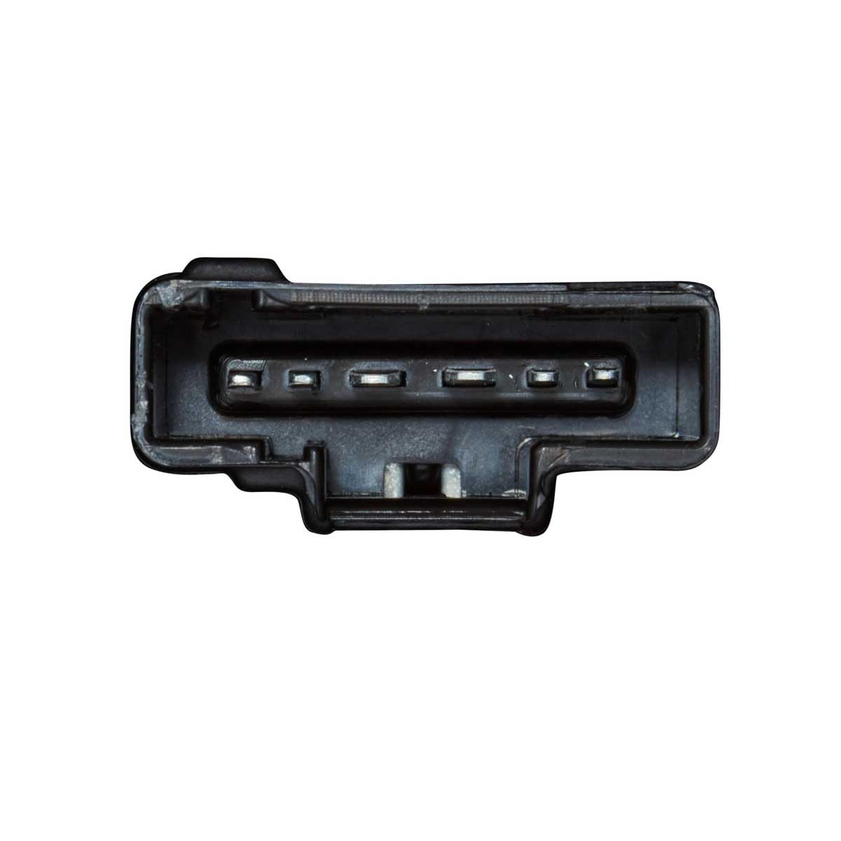 HELLA 2VA 354 673-011 Rückleuchte - LED - Peugeot 207/207+ (WA_, WC_)