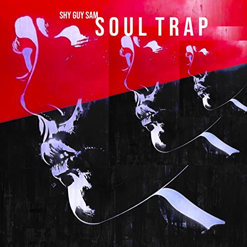  S O U L T R A P