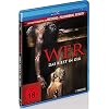 Wer - Das Biest in dir [Blu-ray]