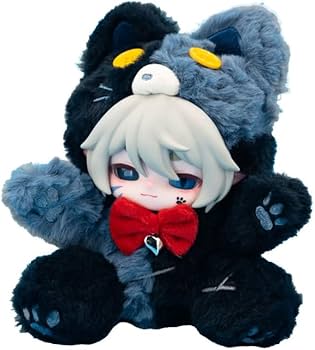 51rxhvkzvcL._AC_UF350,