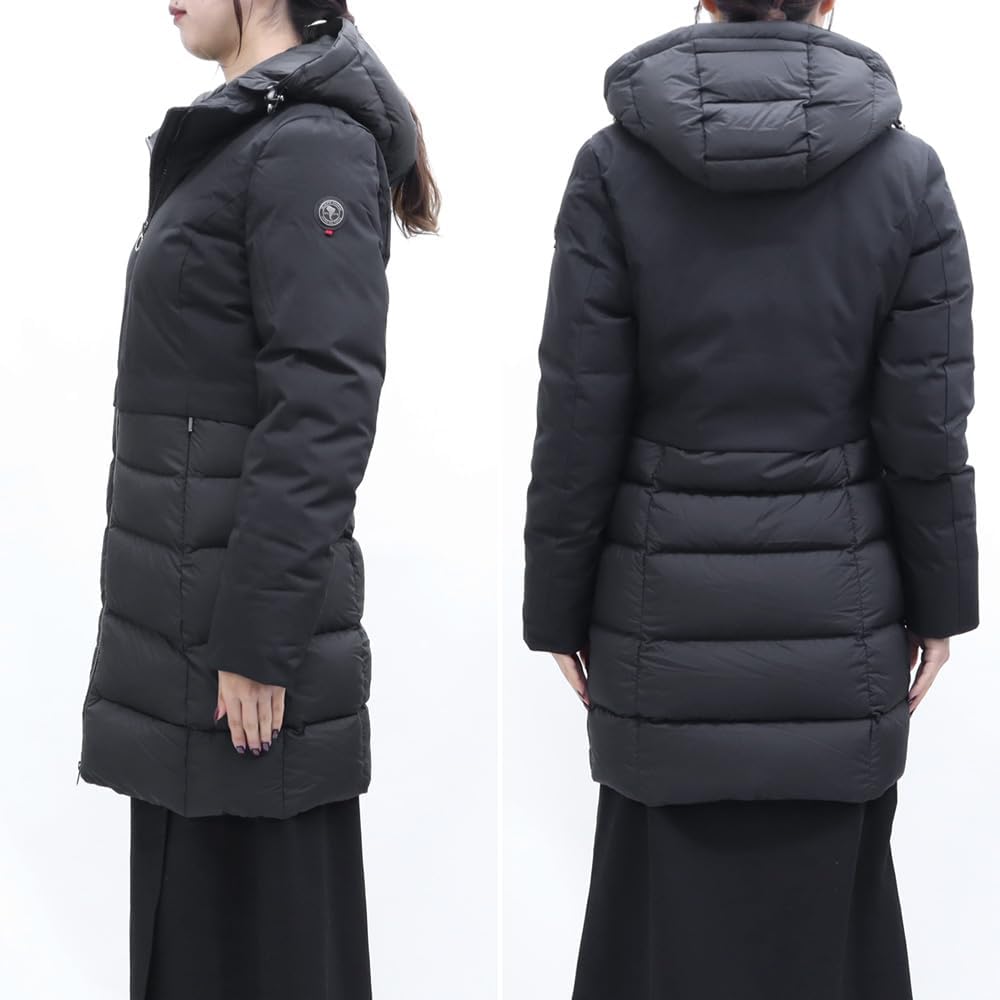 Amazon | [ケープホーン] VICTORIA 72530 500 BLACK ブラック