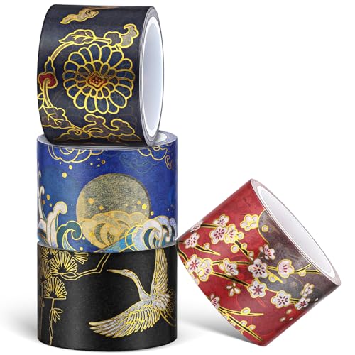 INOOMP 4[ ae[v  g}XLOe[v ʂȉԕfUC 蒠 XNbvubLOp ȒPɐ؂ē\ Nt