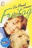  Ein Hund namens Freitag