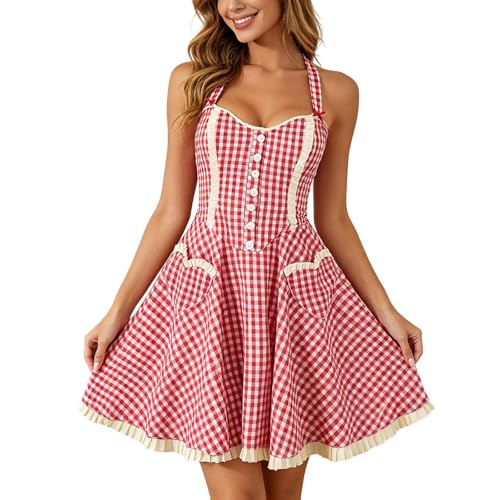 Vestido elegante estilo patio medieval con acabados de alta sastrería para fiestas