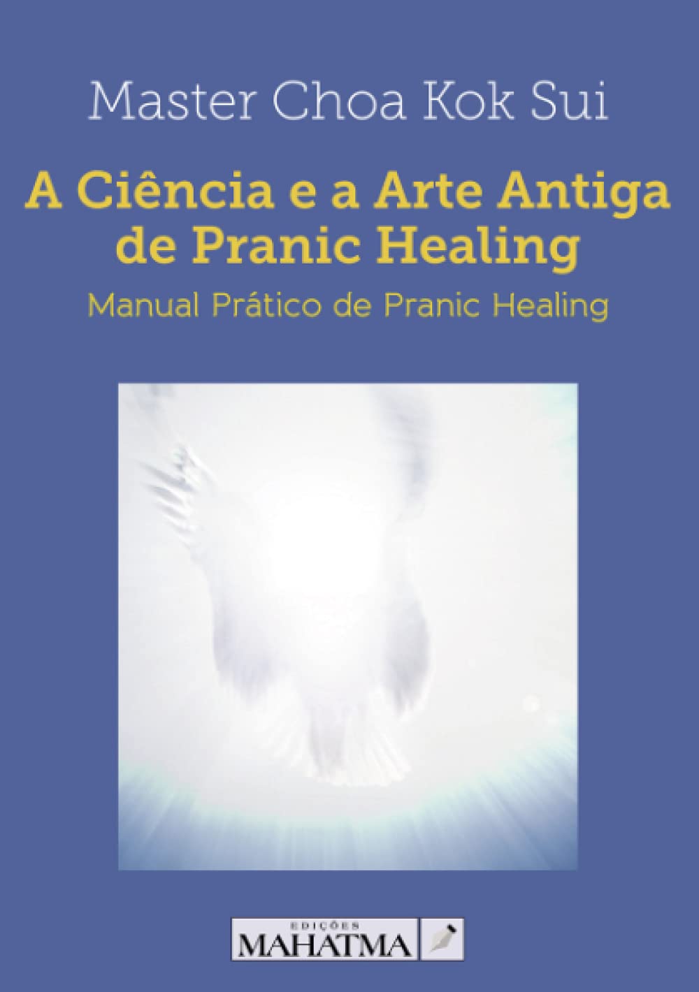 Amazon.com.br: Master Choa Kok Sui: livros, biografia, última