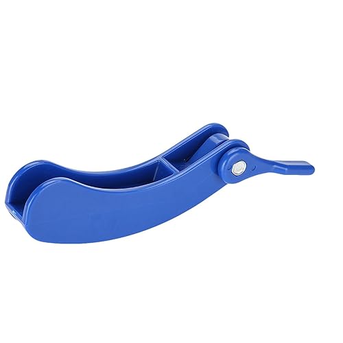 ZJchao Key Turner, Key Aid Turner Holder Door Opening Assistance