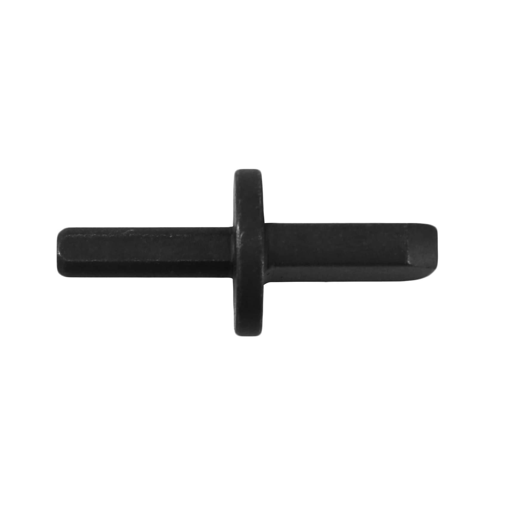 Set Da 6 Espansori Per Tubo Di Rame Esagonali – Per Condizionatori, Allargatubi A Stelo, Dimensioni 1/4, 1/2, 5/8, 3/4, 7/8 Pollici