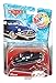 Disney Car Toys Color Changers Doc Hudson Vehicle
