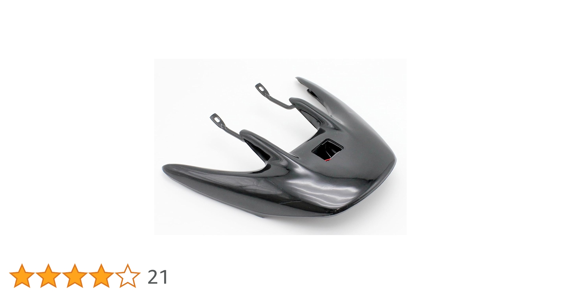 51rxjlnjMjL.jpg_BO30,255,255,