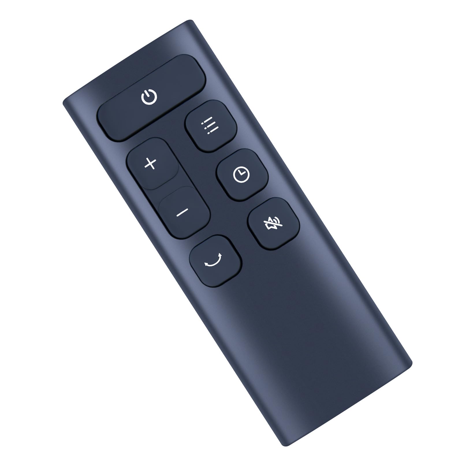 Amazon.com: ZWP Replacement Remote Control for ‎Dreo Tower Fan DR