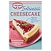 Cameo Cheesecake, 280g