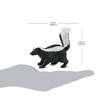 小物 skunk Skunk | Webkinz Wiki | Fandom