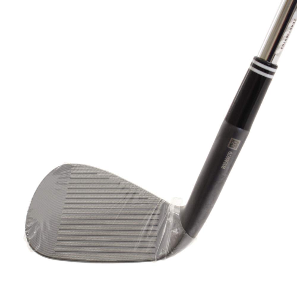 Amazon | クリーブランドゴルフ(Cleveland GOLF) サンドウェッジ