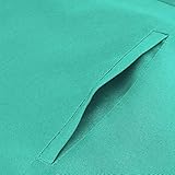 Zoom IMG-2 atsknsk grembiule massonico in pelle Zoom IMG-2 atsknsk grembiule massonico in pelle