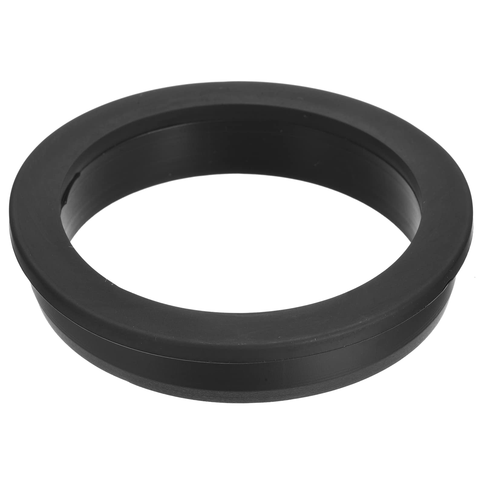 Œillets en caoutchouc 76,3 mm type T pour réparer un trou passe-câble