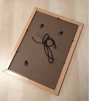 PK額装品 和田誠 映画 アニーホール A3額入り ポスター風 ウディアレン Amazon.co.jp: 額装品 和田誠 映画 アニーホール ウッディアレン