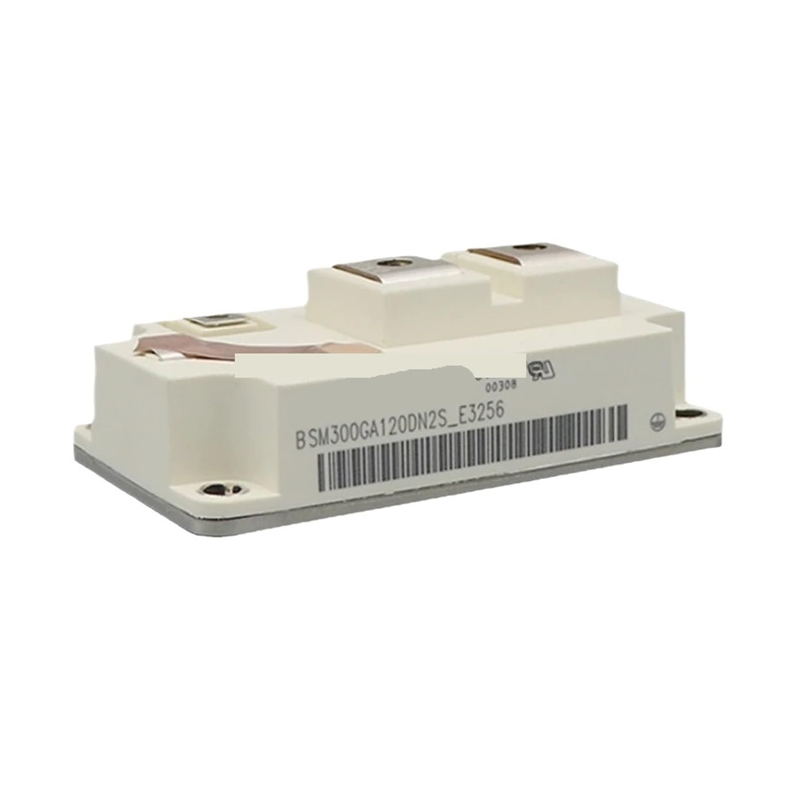 ELZNSQQK BSM400GA120DN2S BSM400GA120DN2SE3256 BSM300GA120DN2SE3256 Module(BSM400GA120DN2SE3256)