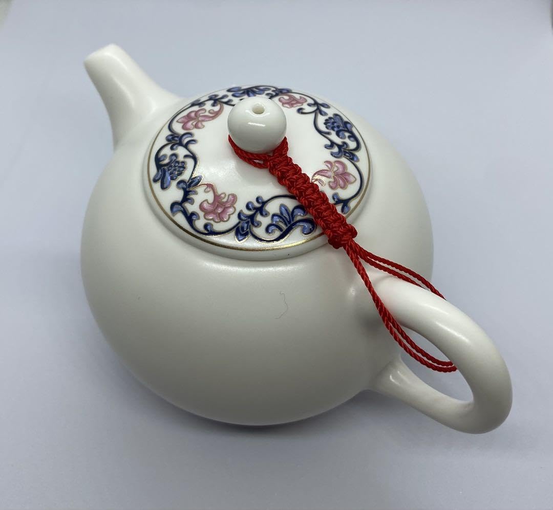 Amazon.co.jp: 台湾茶器セット 丞漢B-choice 高級茶器 中国茶器