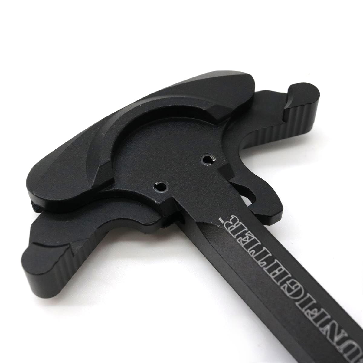 Amazon | FCC BCM GunFighter Mod A44タイプ アンビチャージング