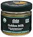 Gaia Herbs Golden Milk, 3.7 Ounce