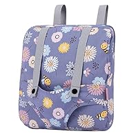 TOYANDONA 1set Miniature Di Zaini Per Bambole Accessori Decorativi Per