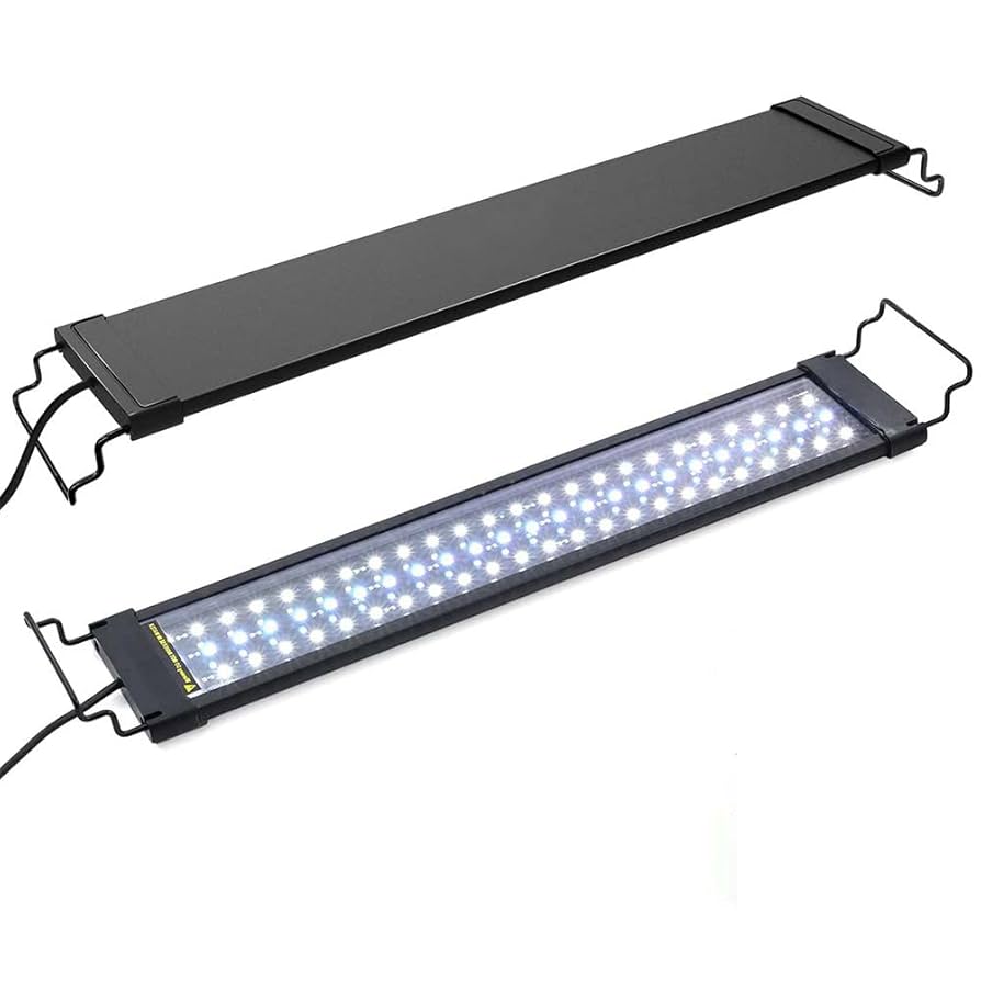 【7月10日限定タイムセール中】Aqullo LEDライト 120cm 7月10日限定タイムセール中】Aqullo LEDライト 120cm 楽天市場