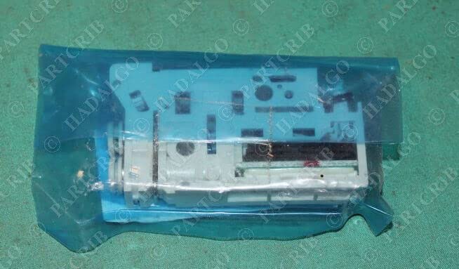 2pcs Y-shaped manifold connector PX10-02 03 04 PX12-02 03 04 PX16-03 04 (PX12-04)